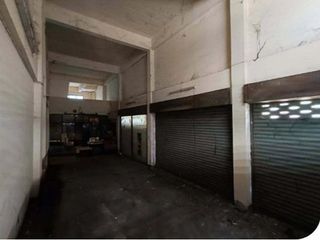 Продажа 1 кровать торговое помещение в Chae Hom, Lampang