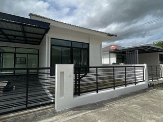 Casa en venta de 2 habitaciones en Ban Khai, Rayong