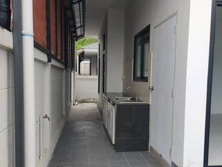 Casa en venta de 2 habitaciones en Ban Khai, Rayong