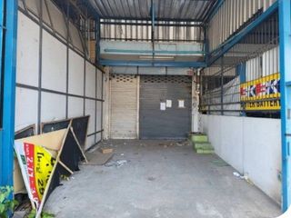 À vendre 1 chambre local commercial à Bang Bua Thong, Nonthaburi