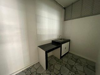 出售 2 卧室 独立屋 在 Ban Khai, Rayong