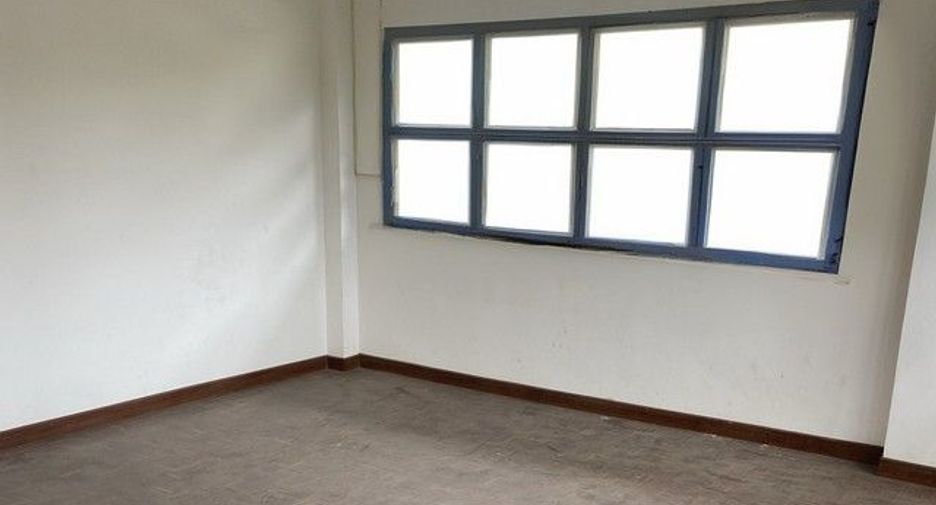 For sale 3 bedrooms house in Ban Khai, Rayong