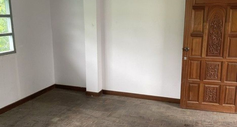 For sale 3 bedrooms house in Ban Khai, Rayong