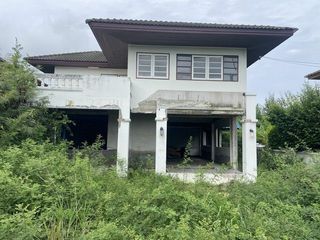 Casa en venta de 3 habitaciones en Ban Khai, Rayong