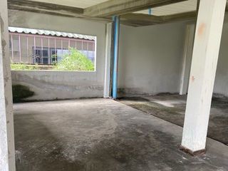 Casa en venta de 3 habitaciones en Ban Khai, Rayong
