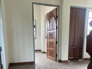 Casa en venta de 3 habitaciones en Ban Khai, Rayong