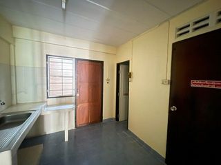 For sale 2 bedrooms townhouse in Ban Khai, Rayong