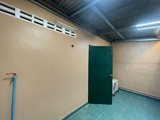 For sale 2 bedrooms townhouse in Ban Khai, Rayong