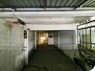 For sale 1 Beds retail Space in Mueang Khon Kaen, Khon Kaen