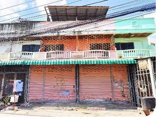For sale 1 Beds retail Space in Mueang Khon Kaen, Khon Kaen