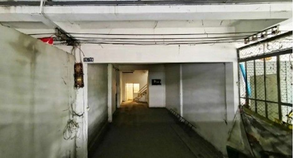 Local comercial en venta de 1 habitaciones en Mueang Khon Kaen, Khon Kaen
