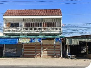For sale 1 Beds retail Space in Samoeng, Chiang Mai