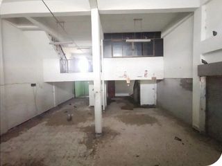 For sale 1 Beds retail Space in Samoeng, Chiang Mai