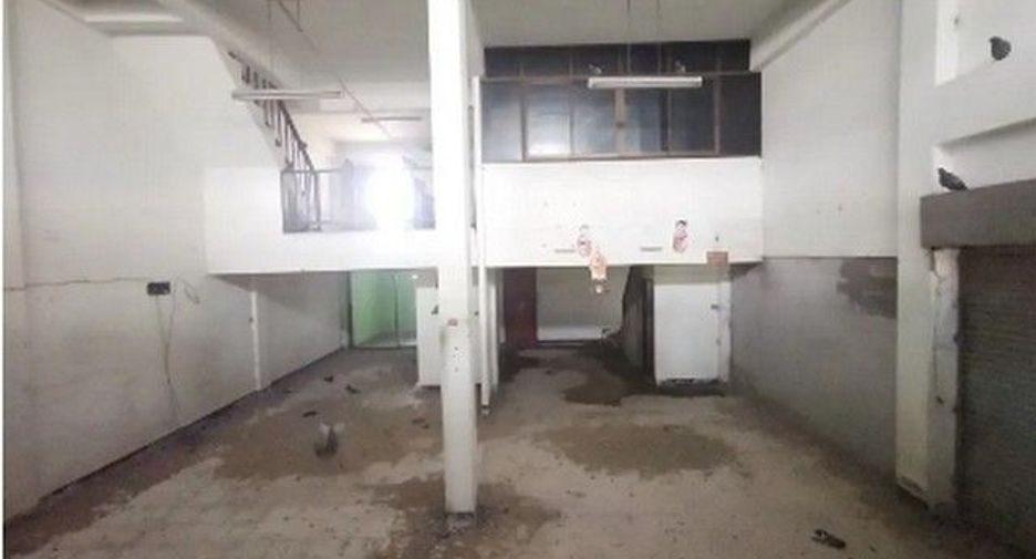 Gewerbefläche zum Kauf mit 1 Zimmer in Samoeng, Chiang Mai