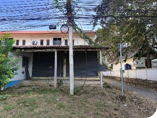 Продажа 1 кровать торговое помещение в Chae Hom, Lampang