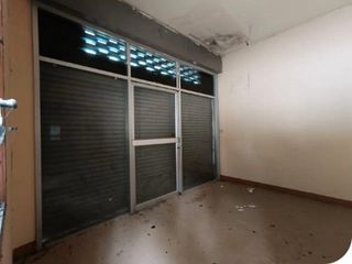 Продажа 1 кровать торговое помещение в Chae Hom, Lampang