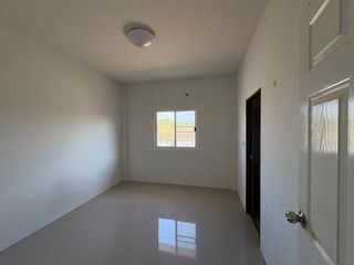 Haus zum Kauf mit 2 Zimmer in Ban Khai, Rayong