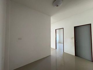 Haus zum Kauf mit 2 Zimmer in Ban Khai, Rayong