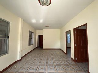 Продажа 2 спальни дом в Бан Кхай, Районг