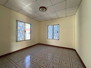 Продажа 2 спальни дом в Бан Кхай, Районг
