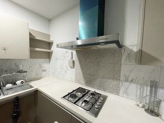 For rent 4 bedrooms house in Si Racha, Chonburi