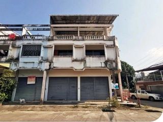 For sale 1 Beds retail Space in Samoeng, Chiang Mai