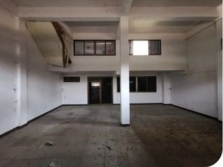 For sale 1 Beds retail Space in Samoeng, Chiang Mai