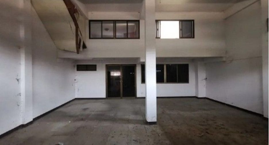 À vendre 1 chambre local commercial à Samoeng, Chiang Mai