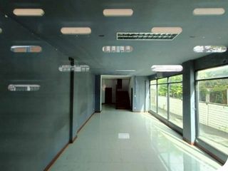 For sale 1 Beds retail Space in Mueang Khon Kaen, Khon Kaen