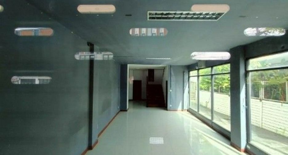 Продажа 1 кровать торговое помещение в Mueang Khon Kaen, Кхонкен