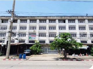 ขาย 1 เตียง พื้นที่ค้าปลีก ใน ธัญบุรี, ปทุมธานี