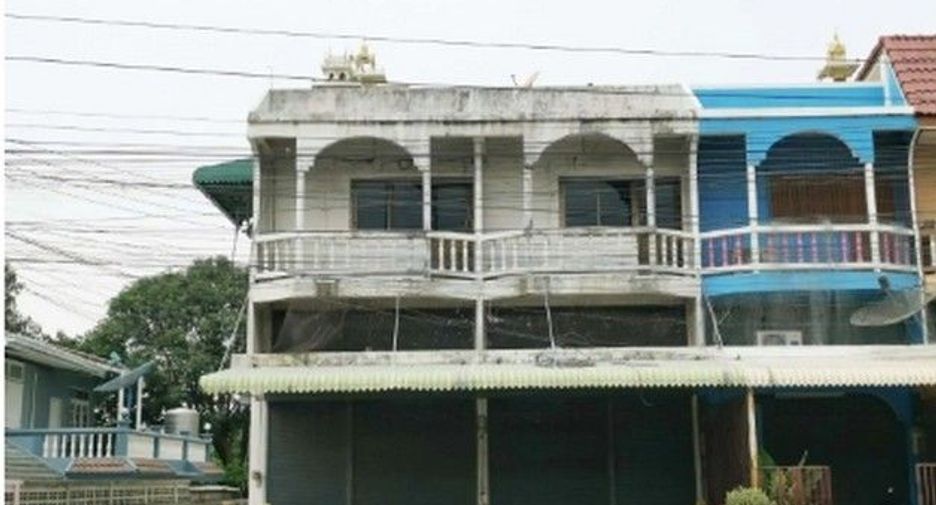 For sale 1 bed retail Space in Phra Nakhon Si Ayutthaya, Phra Nakhon Si Ayutthaya