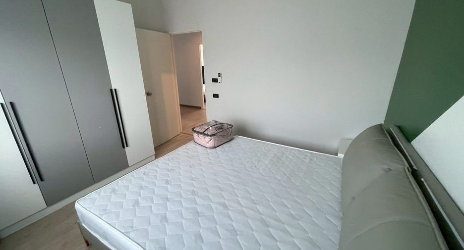 For rent 3 bedrooms house in Bang Lamung, Chonburi
