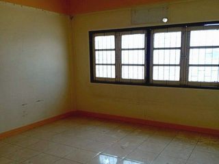 ขาย 3 ห้องนอน พื้นที่ค้าปลีก ใน เมืองขอนแก่น, ขอนแก่น