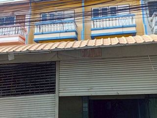 ขาย 3 ห้องนอน พื้นที่ค้าปลีก ใน เมืองขอนแก่น, ขอนแก่น