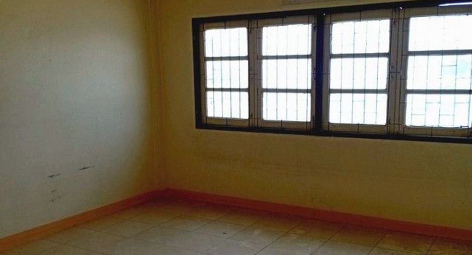 Продажа 3 спальни торговое помещение в Mueang Khon Kaen, Кхонкен