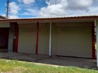 For sale 2 bedrooms retail Space in Mueang Khon Kaen, Khon Kaen