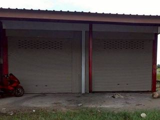 For sale 2 bedrooms retail Space in Mueang Khon Kaen, Khon Kaen