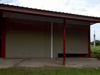 For sale 2 bedrooms retail Space in Mueang Khon Kaen, Khon Kaen