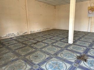 For sale 2 bedrooms retail Space in Mueang Khon Kaen, Khon Kaen