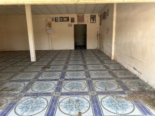 For sale 2 bedrooms retail Space in Mueang Khon Kaen, Khon Kaen