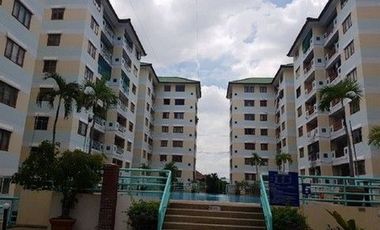 Wohnung zum Kauf mit 1 Zimmer in Bang Na, Bangkok