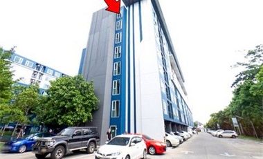 出售 1 卧室 公寓 在 Don Mueang, 曼谷