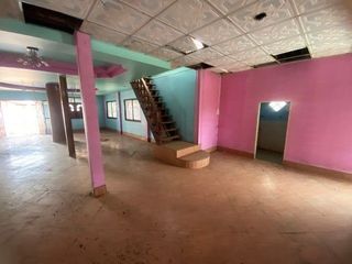 For sale 3 bedrooms house in Mueang Nongbua Lamphu, Nong Bua Lamphu