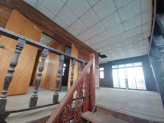 For sale 3 bedrooms house in Mueang Nongbua Lamphu, Nong Bua Lamphu