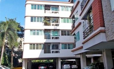 For sale 1 bed condo in Lat Phrao, Bangkok