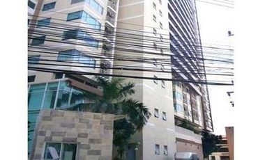 For sale 1 bed condo in Phasi Charoen, Bangkok