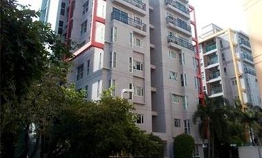 ขาย 1 เตียง คอนโด ใน บางนา, กรุงเทพฯ