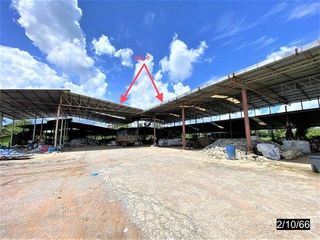For sale 1 bed house in Nong Bua Daeng, Chaiyaphum