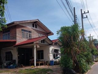 Продажа 3 спальни дом в Nong Bua Daeng, Chaiyaphum